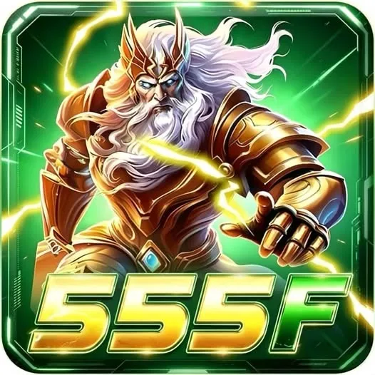 555F - Keseruan Tanpa Batas dalam Permainan Seru