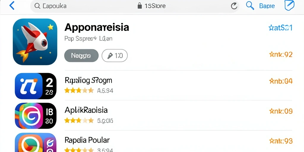 9et - Pengalaman multiplayer yang seru dengan teman.