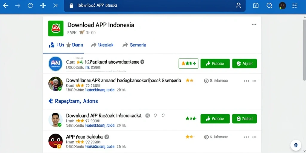 ap686 - Gambar kedua menunjukkan grafik yang menakjubkan dalam dunia magis AP686.