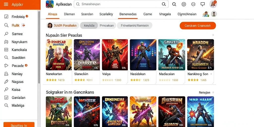 arwanatoto - Level yang menantang dengan grafis yang memukau.