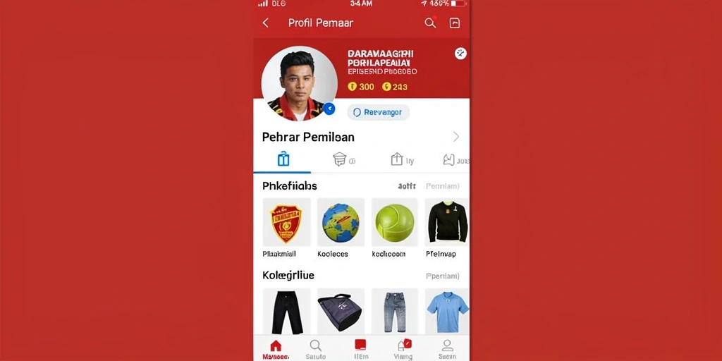 gatotkaca123 - Aksi seru dalam pertempuran melawan musuh.