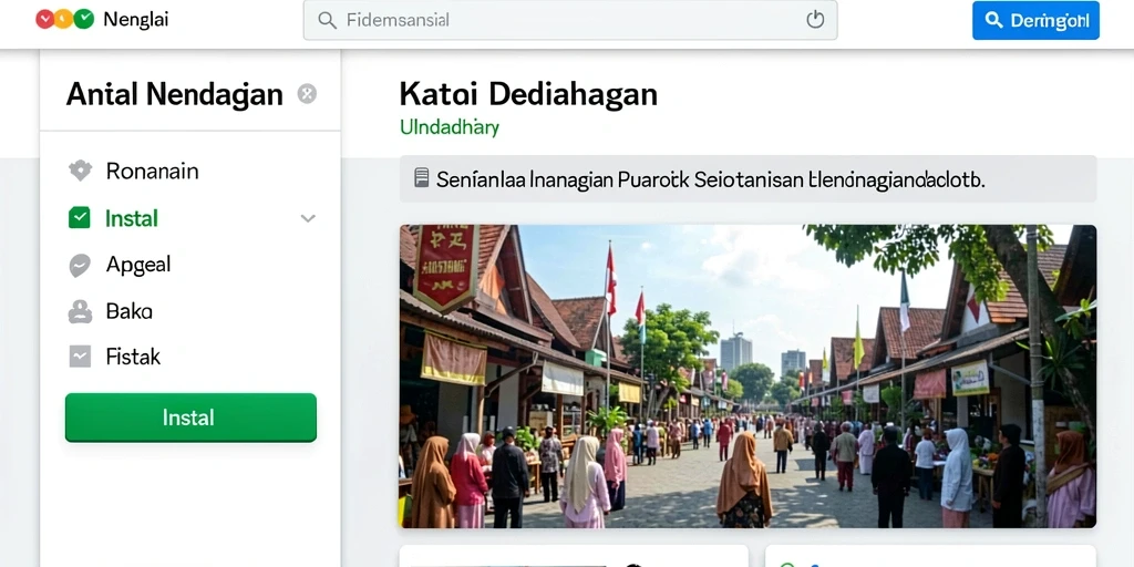 idn789 - Level penuh tantangan di IDN789.
