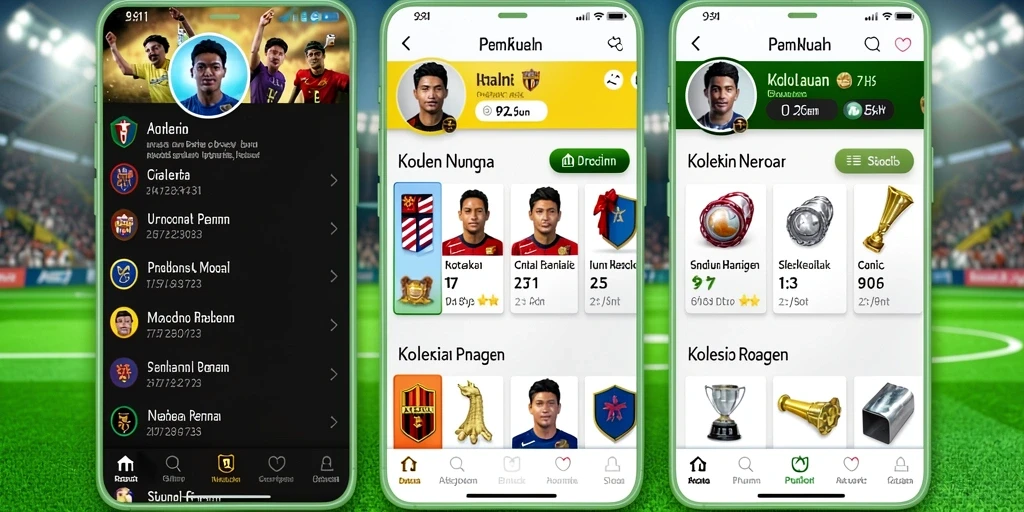 juara288 - Grafis memukau yang meningkatkan pengalaman bermain.