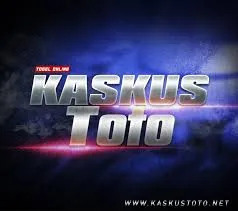 KASKUSTOTO - Platform Hebat untuk Taruhan Online