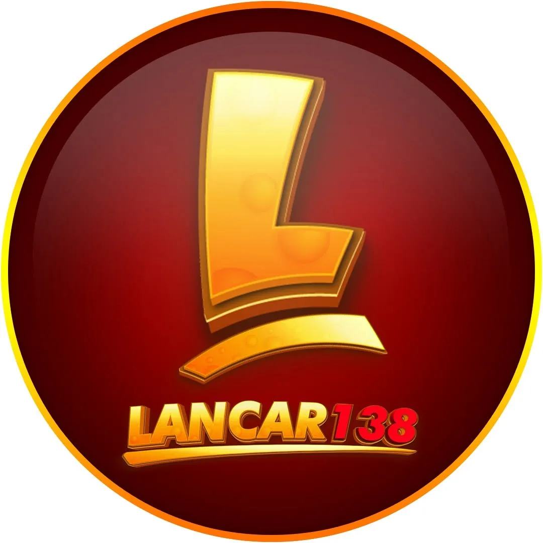 LANCAR138 - Game Seru untuk Penggemar Petualangan