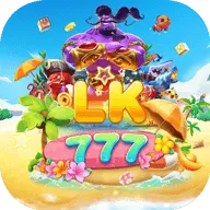 LK777 - Game Seru untuk Penggemar Petualangan