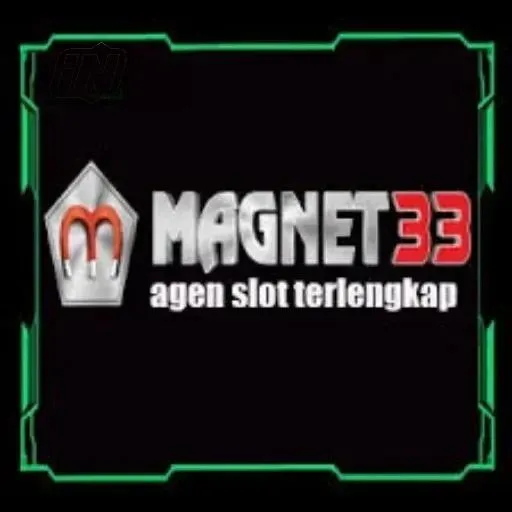 MAGNET33 - Game Seru dan Mengasyikkan untuk Semua Usia