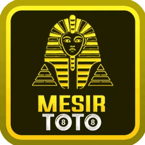 MESIRTOTO - Game Seru dengan Pengalaman Bermain Menarik