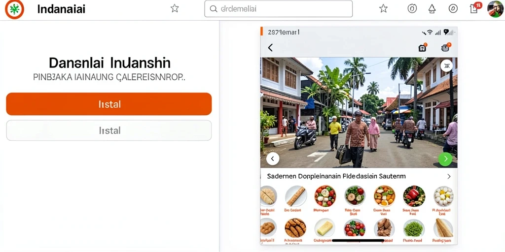 neko4d - Level menantang yang akan menguji keterampilanmu.