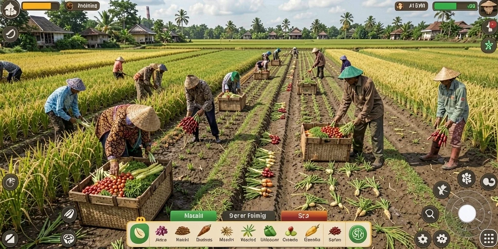 ss88bet - Berbagai pilihan permainan yang menghibur.